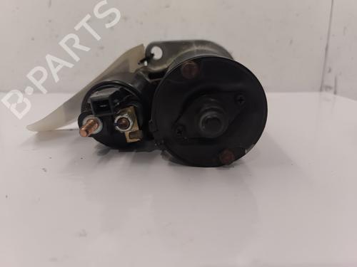 Starter VW NEW BEETLE (9C1, 1C1) 1.6 | BP25287455M8 