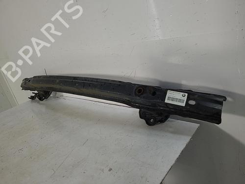 Rear bumper reinforcement BMW 3 (E90) 318 d | BP22829070C73 
