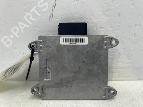 Engine control unit (ECU) MINI MINI (F56) Cooper SE / Electric | BP37732822M57  - Image 5