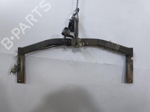tow-ballmechanism-hyundai-santa-fe-i-sm-2000-2001-2002-2003-2004-2005-2006-39513196 main image