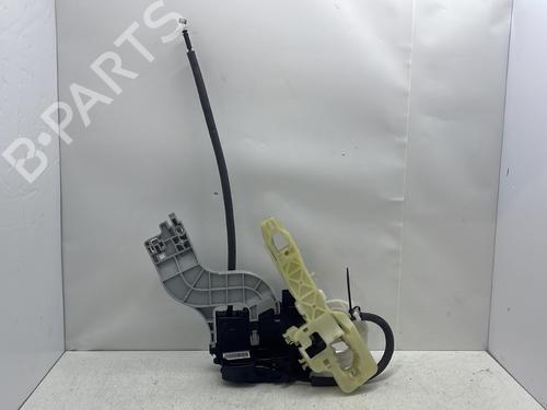 rear-left-lock-kia-sportage-iii-sl-2009-2010-2011-2012-2013-2014-2015-2016-2017-34500237 main image