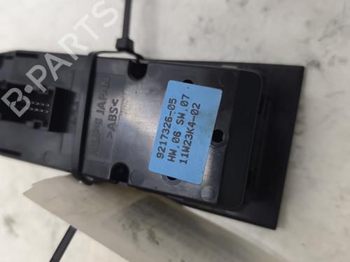 Switch BMW 3 (E90) 316 d | BP27164339I30 