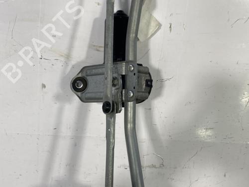 Front wiper motor KIA SPORTAGE III (SL) 1.7 CRDi | BP22830670M29 