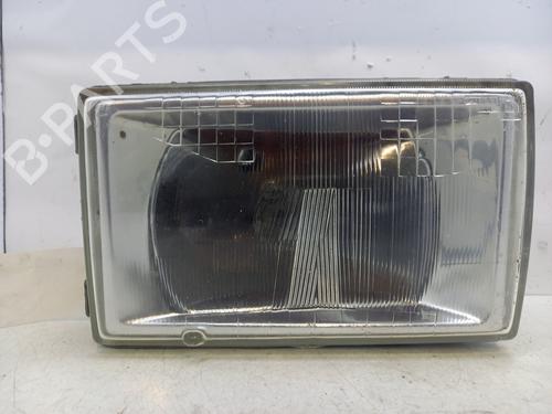 BP29980405C28 main image