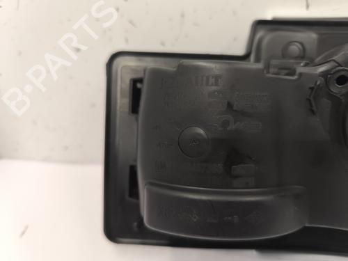 fuel-flap-renault-trafic-iii-van-fg_-2014-26035537 main image