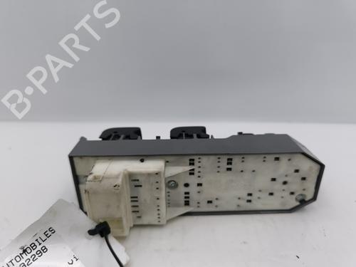 Left front window switch TOYOTA RAV 4 II (_A2_) 1.8 (ZCA25_, ZCA26_, ZCA25W, ZCA26W) | BP37732115I27 - Image 4
