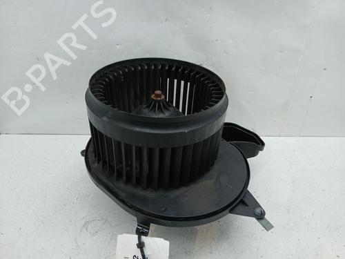 Used Heater blower motor Heater blower motor CHRYSLER 300C Touring (LX, LE) 3.0 CRD (218 hp) 35886399 35886399