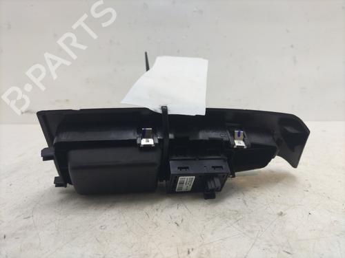 Left rear window switch BMW 2 Active Tourer (F45) 225 xe Plug-in-Hybrid | BP29834182I29  - Image 5