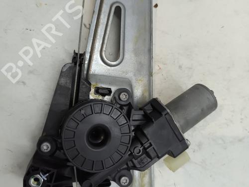 front-right-window-mechanism-suzuki-sx4-s-cross-jy-2013-26957412 main image