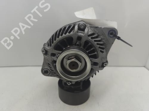Used Alternator SUZUKI SWIFT IV (FZ, NZ) 1.2 (AZH412, ZC72S) (94 hp) 30821427