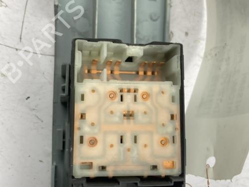 Used Switch Switch NISSAN MICRA C+C III (K12) 1.6 160 SR (110 hp) 22818124 22818124