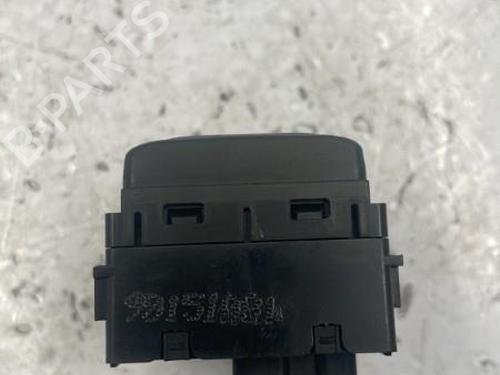 Used Mirror switch Mirror switch NISSAN MICRA III (K12) 1.2 16V (80 hp) 22837997 22837997