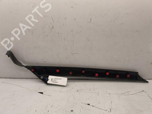 Used Electronic module Electronic module KIA EV3 EV (204 hp) 30114322 30114322