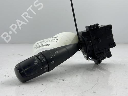 Switch SUZUKI SWIFT IV (FZ, NZ) 1.2 (AZH412, ZC72S) | BP22820656I30 