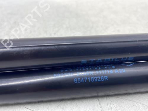 hood-lift-support-dacia-duster-hm_-2017-30134838 main image