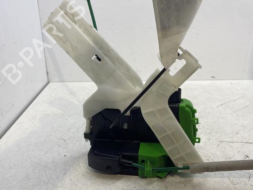 rear-left-lock-hyundai-i40-i-cw-vf-2011-2012-2013-2014-2015-2016-2017-2018-2019-30445914 main image