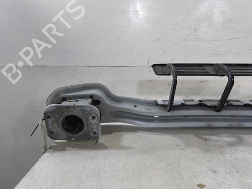 Used Front bumper reinforcement Front bumper reinforcement 38029980 38029980