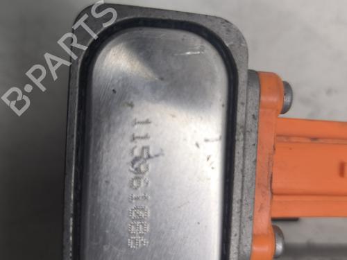 Electronic module AUDI Q4 E-TRON SUV (F4B) 35 | BP30825921M83 - Image 4