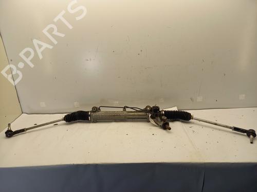Used Steering rack Steering rack FORD TRANSIT Platform/Chassis (FM_ _, FN_ _) 2.4 TDCi (137 hp) 33160815 33160815