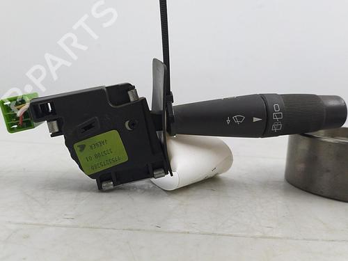 Used Steering column stalk PEUGEOT 309 II (3C, 3A) 1.4 (75 hp) 22826336