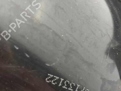 Used Right taillight Right taillight 22834984 22834984