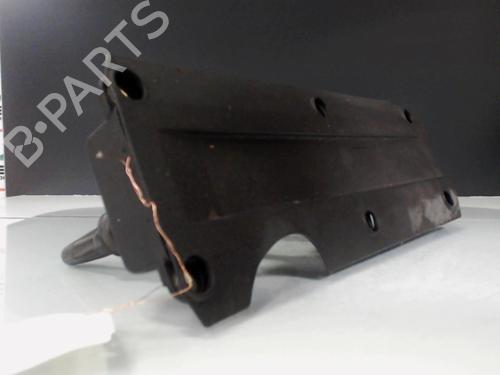 Ignition coil PEUGEOT 406 (8B) 1.8 16V | BP22814683M94 