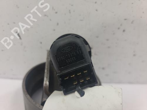 Mirror switch FORD TOURNEO CONNECT 1.8 TDCi | BP25700592I25 