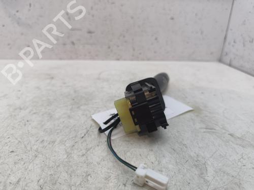 Steering column stalk CHEVROLET SPARK (M300) 1.2 | BP28568218I23 - Image 3