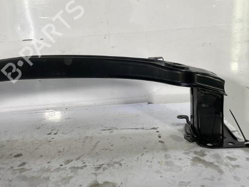 Used Front bumper reinforcement SEAT ALTEA (5P1) 1.9 TDI (105 hp) 22832473