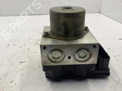 ABS pump MINI MINI COUNTRYMAN (R60) One | BP22841810M43 