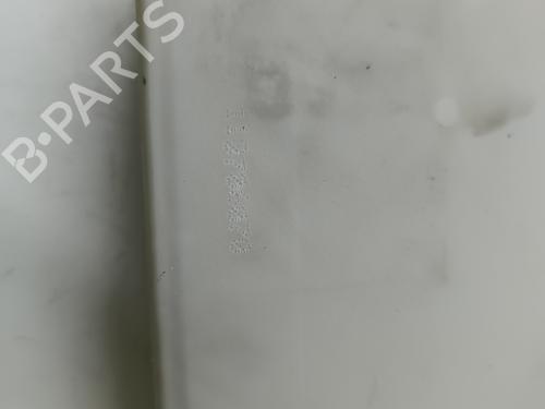 Module électronique RENAULT MODUS / GRAND MODUS (F/JP0_) 1.4 (JP01, JP0J) | BP28156899M83 