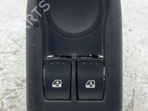 Used Switch Switch RENAULT KANGOO Express (FW0/1_) 1.5 dCi 85 (FW0K, FW0L, FW0B) (86 hp) 22842805 22842805