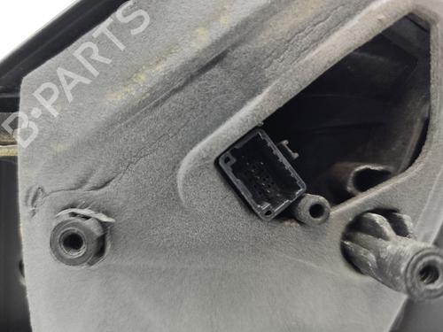 right-mirror-renault-clio-iii-br01-cr01-2005-2006-2007-2008-2009-2010-2011-2012-2013-2014-34384698 main image