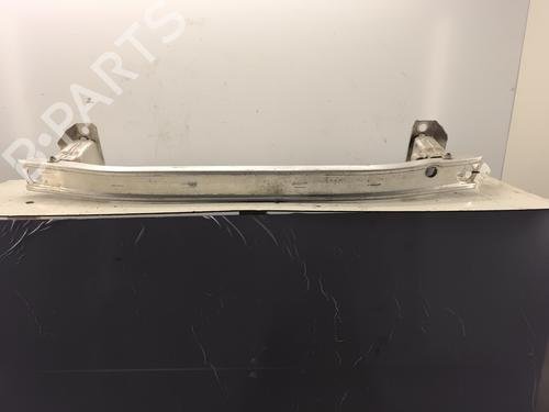 Front bumper reinforcement RENAULT MODUS / GRAND MODUS (F/JP0_) 1.5 dCi (FP0F, JP0F) | BP28156883C109 