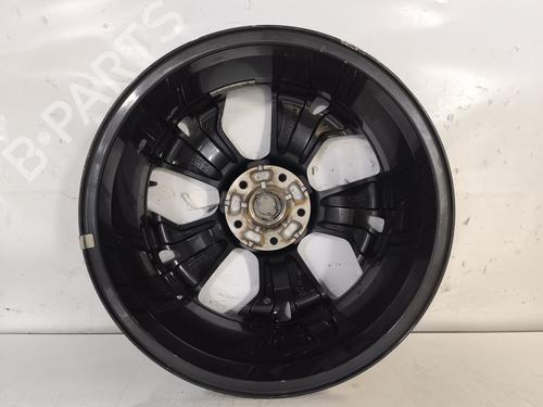 Felg RENAULT CAPTUR II (HF_) E-TECH 160 | BP29833953C45 
