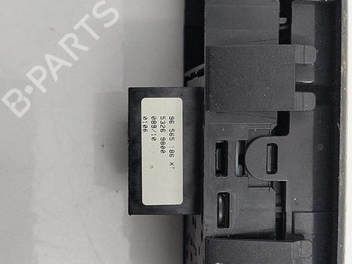 Switch PEUGEOT 308 I (4A_, 4C_) 1.6 HDi | BP22824658I30 