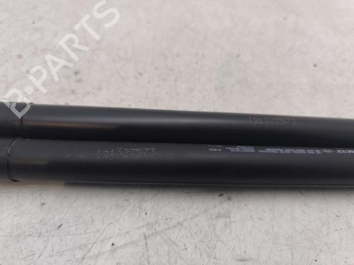 Tailgate lift support DACIA LOGAN MCV II TCe 90 (K8M1, K8MA, K8AC) | BP32382969C138 - Image 2