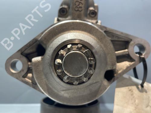 Starter VW BEETLE (5C1, 5C2) 2.0 TDI | BP29515976M8 