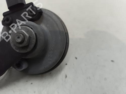 Horn CITROËN C3 III (SX) 1.2 THP 110 (SXHNPS, SXHNZT, SXHNZ6) | BP29834043E13
