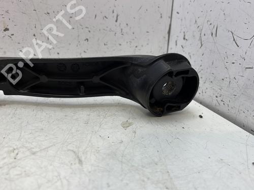 Front windshield wiper arm RENAULT SCÉNIC IV (J9_) 1.6 dCi 160 | BP28525970C143 