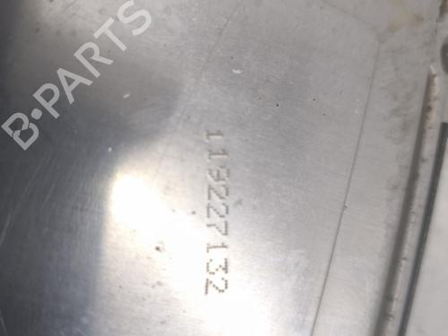 Engine control unit (ECU) CITROËN NEMO Box Body/MPV (AA_) | BP31657932M57 - Image 5