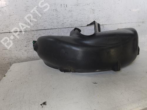 Hjulbue RENAULT CLIO V (B7_) 1.0 TCe 90 (B7MT) | BP35886636C56 - Image 4