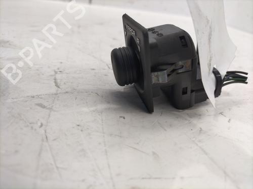 Mirror switch LAND ROVER FREELANDER I (L314) 2.0 Td4 4x4 | BP23830846I25 