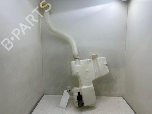 Sprinklertank RENAULT TRAFIC III Van (FG_) 1.6 dCi 120 (FGMB, FGMC) | BP39689786C113  - Image 5