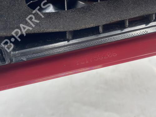 Left tailgate light FORD FIESTA VII (HJ, HF) 1.1 Ti-VCT | BP33561296C79 - Image 5