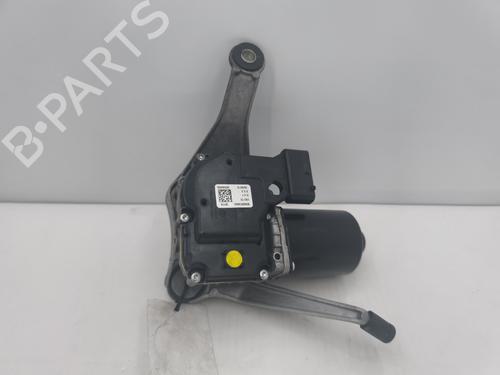 Used Front wiper motor FORD TRANSIT CUSTOM V362 Van (FY, FZ) 2.0 EcoBlue (130 hp) 31277645