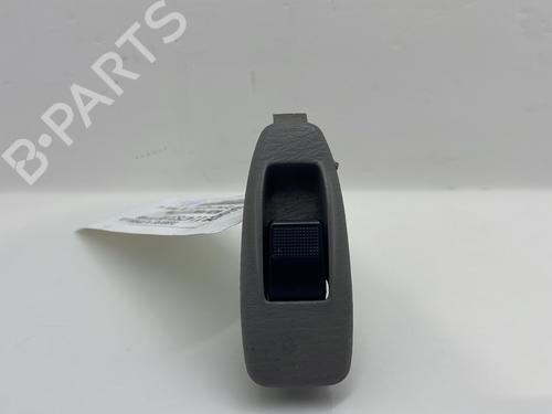 Used Left rear window switch MAZDA PREMACY (CP) 2.0 TD (101 hp) 30445860