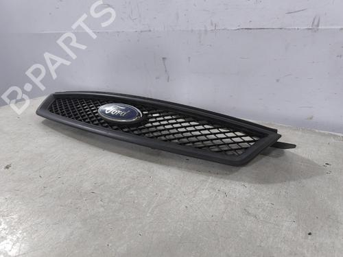 Used Grille Grille FORD FOCUS II (DA_, HCP, DP) 1.8 TDCi (115 hp) 39936948 39936948