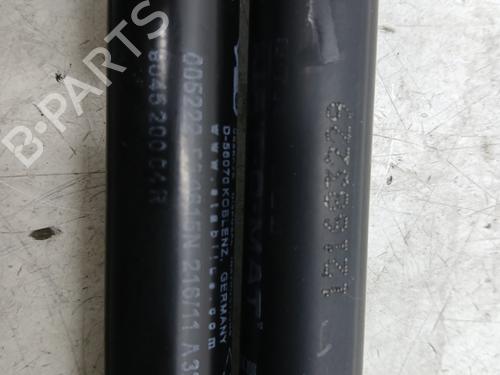 tailgate-lift-support-dacia-duster-hs_-2010-2011-2012-2013-2014-2015-2016-2017-2018-32703721 main image