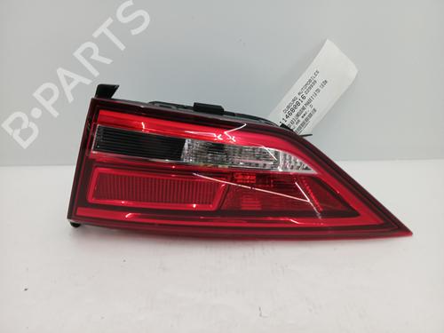 Right tailgate light AUDI A3 Limousine (8VS, 8VM) 1.6 TDI | BP33448297C80 - Image 4